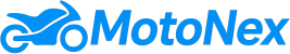 Motonex